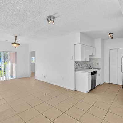 3221 Sabal Palm Mnr, Davie, FL 33024