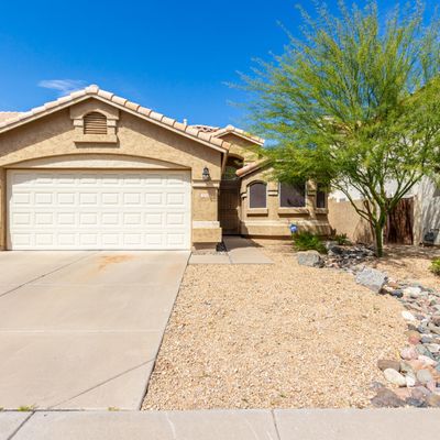 3224 E Muirwood Dr, Phoenix, AZ 85048