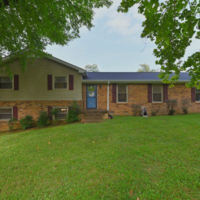 3226 Freeman Hollow Rd, Goodlettsville, TN 37072