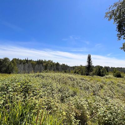 3228 Gods Wilderness Rd, Silver Bay, MN 55614