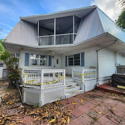 3229 Eagle Ave, Key West, FL 33040