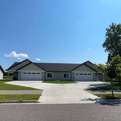 323 1/2 Unit 1 Fairgrounds Road N, Alexandria, MN 56308