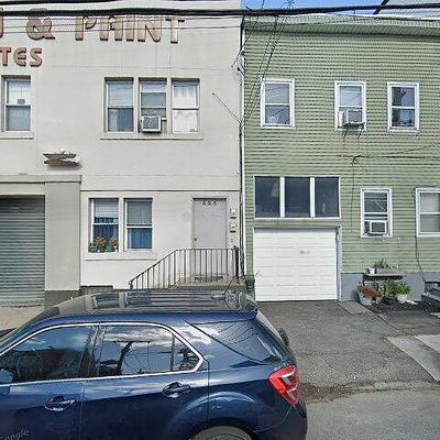 323 Jefferson St, Newark, NJ 07105