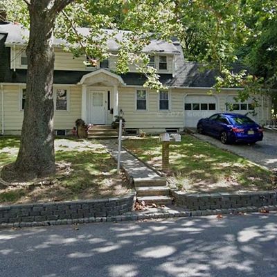 323 Little Falls Rd, Cedar Grove Twp., NJ 07009