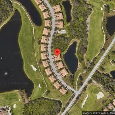 323 Winding Brook Ln #102, Bradenton, FL 34212