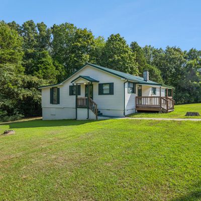 3232 Bell St, Ashland City, TN 37015