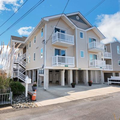 3232 34 Wesley Ave., Ocean City, NJ 08226