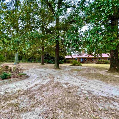 3235 Hwy 25, Vina, AL 35593