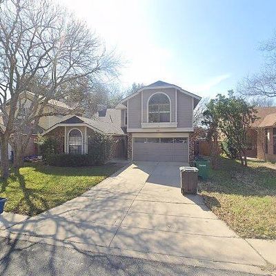 3238 Falcon Grove Dr, San Antonio, TX 78247