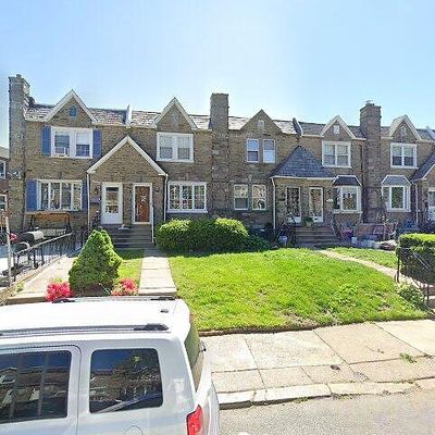 3238 Teesdale St, Philadelphia, PA 19136