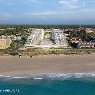 392 Ocean Avenue #1802, Long Branch, NJ 07740