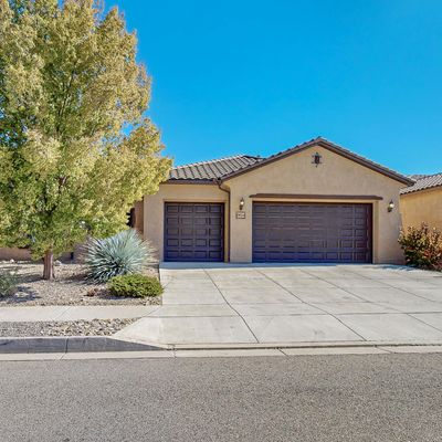 3922 Linda Vista Ave Ne, Rio Rancho, NM 87124