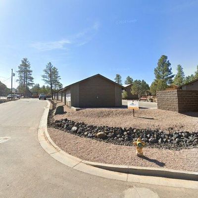 3921 W Cooley Drive, # 14, Show Low, AZ 85901