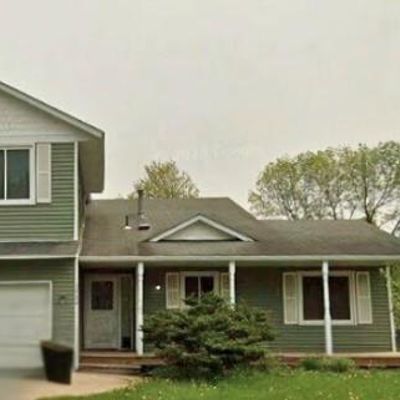 3924 Gibraltar Trl, Saint Paul, MN 55123