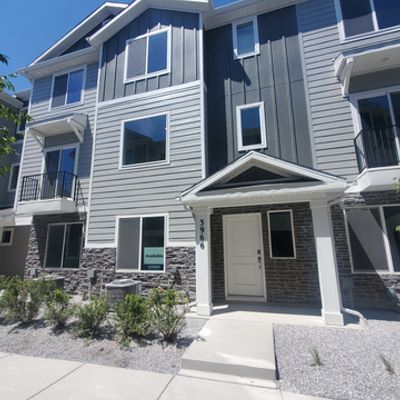 3925 N Eagle Point Ln E # 452, Eagle Mountain, UT 84005