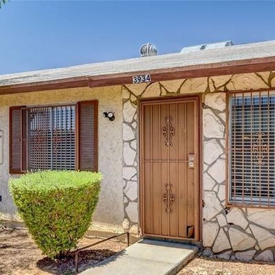 3934 Torsby Pl, Las Vegas, NV 89119