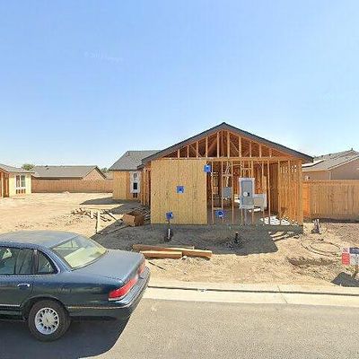 3933 W Rialto Ave, Visalia, CA 93277