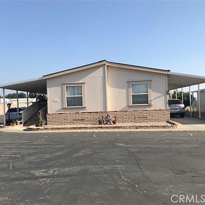 39335 Vineland Street 149, Cherry Valley, CA 92223