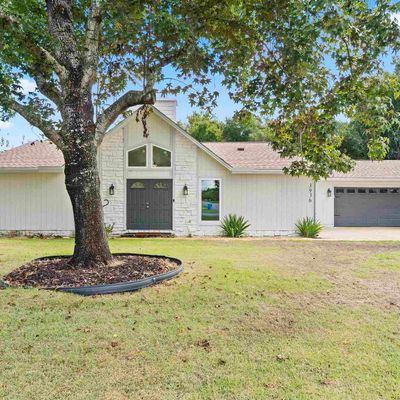 3936 Paradise Bay Dr, Gulf Breeze, FL 32563