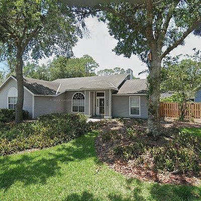 3940 Nw 34 Th Ter, Gainesville, FL 32605