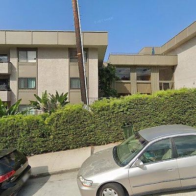 3940 Dove St #312, San Diego, CA 92103