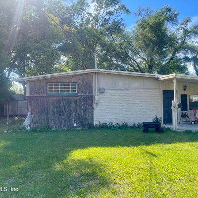 3944 Cobalt Avenue E, Jacksonville, FL 32244