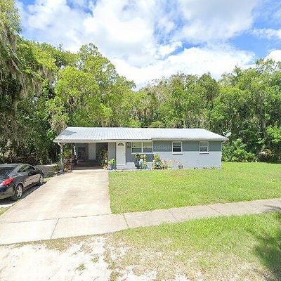 395 Slaton St, New Smyrna Beach, FL 32168