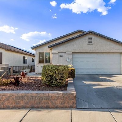 3954 Mindy St, Las Vegas, NV 89115