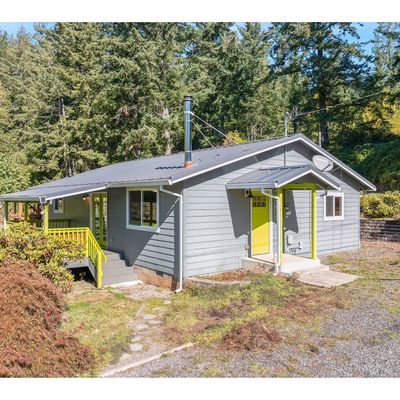 39551 Se Fall Creek Rd, Estacada, OR 97023