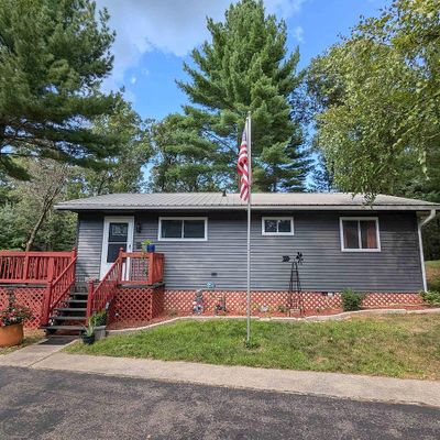 3958 9 Th Ave, Wisconsin Dells, WI 53965