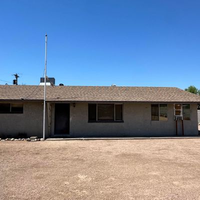 396 N Ironwood Dr, Apache Junction, AZ 85120