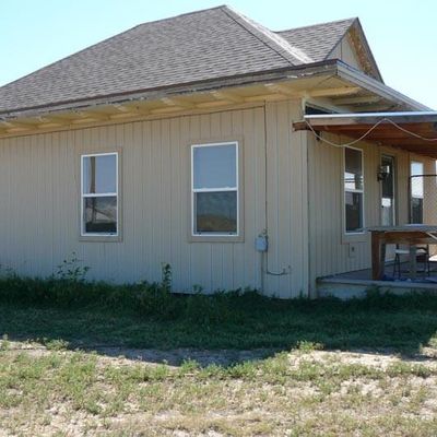 39660 County Road 162, Agate, CO 80101