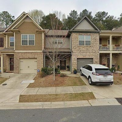 397 Franklin Ln, Acworth, GA 30102