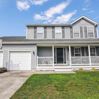 397 S Holly Ave, Galloway, NJ 08205