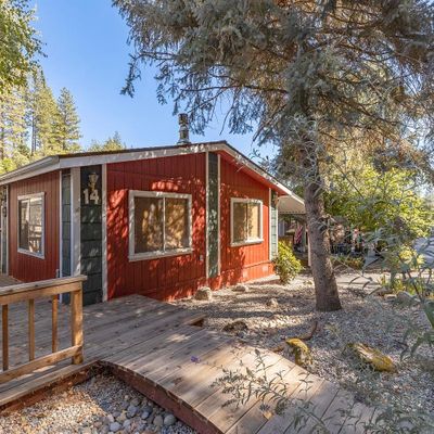 39737 Road 274 # 14, Bass Lake, CA 93604