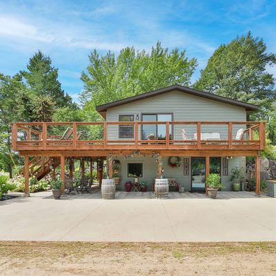 39754 263 Rd St, Hillman, MN 56338