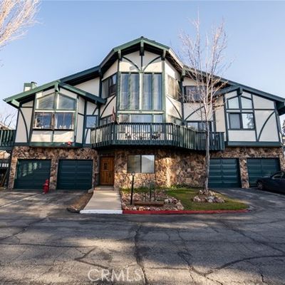 39802 Lakeview Drive, Big Bear Lake, CA 92315