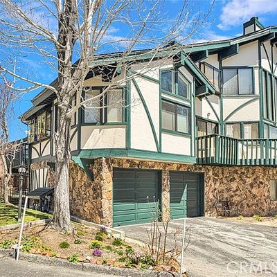 39802 Lakeview Drive 25, Big Bear Lake, CA 92315