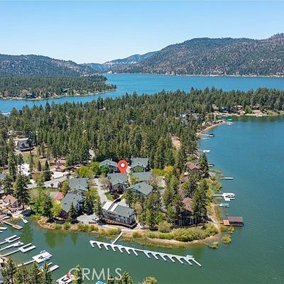 39802 Lakeview Drive 26, Big Bear Lake, CA 92315