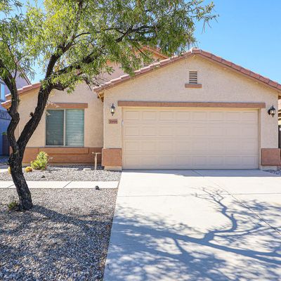 3998 N 294 Th Ln, Buckeye, AZ 85396