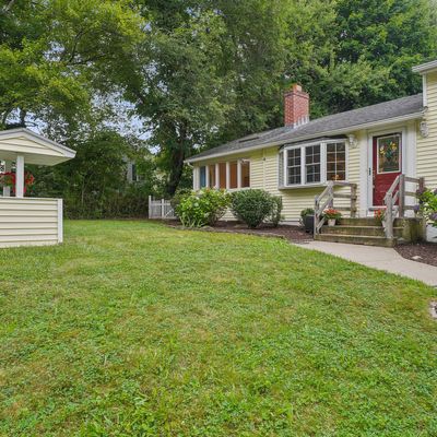 4 Adam St, Ansonia, CT 06401