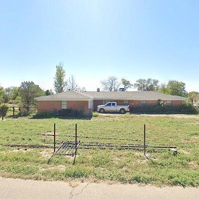 4 Avenida Alegre, Los Lunas, NM 87031