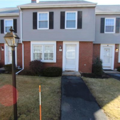 4 Barrington Dr #C, Wethersfield, CT 06109