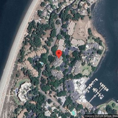 4 Braddock Bluff Dr, Hilton Head Island, SC 29928