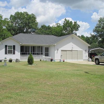 4 Mazyck, Summerton, SC 29148