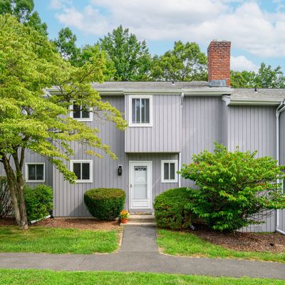 4 Monika Lane #4, Brookfield, CT 06804