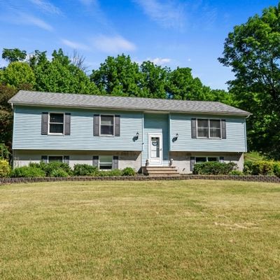 4 River View Dr, Hardwick, NJ 07825