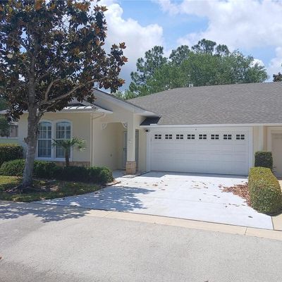 4 Veranda Way #A, Palm Coast, FL 32137