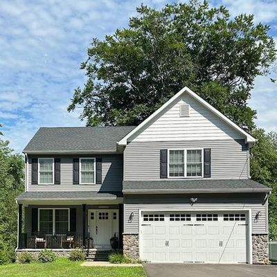 4 A Moose Ln, Wrightstown, NJ 08562