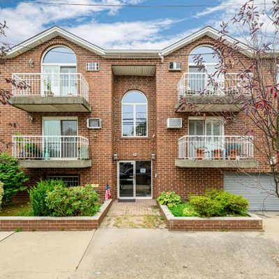 40 13th Street #Unit 5, Bayonne, NJ 07002